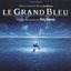 Le grand bleu (Version Longue)