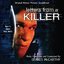 Letters From A Killer - Original Motion Picture Soundtrack