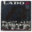Lado B
