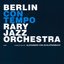 Berlin Contemporary Jazz Orchestra