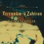 Kadim İlahiler 1 (Terennüm-ü Zakiran)