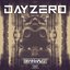 Day Zero