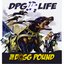 Dpg 4 Life