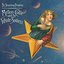04 Mellon Collie And The Infinite Sadness - 1: Dawn To Dusk