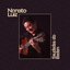 Saudades do Baden - Single