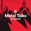 Metal Talks Episode 24: In Flames