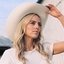 Cowboy - Single