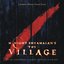 The Village (Complete Score)