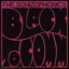 Black to Comm - Single