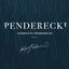 Warsaw Philharmonic: Penderecki Conducts Penderecki Vol. 1