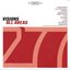 All Areas Volume 277