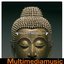 Chill Out and Meditation