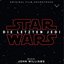 Star Wars: Die Letzten Jedi (Original Film-Soundtrack)