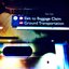 Baggage Claim / Purgatory Blues