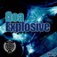 Goa Explosive Vol. 4