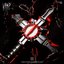 AZRAEL
