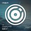 Dusk EP