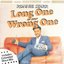 Long One Up Your Wrong One (Ronnie Starr) - Single