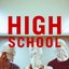 High School - EP