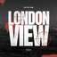 BM (London View) - Single