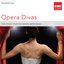 Essential Opera Divas