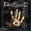 horror vision (original version 2009) [Explicit]