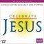 Celebrate Jesus