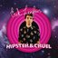 Hipster & Cruel - Single
