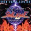 Soul Edge Original Soundtrack - Khan Super Session