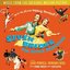 Seven Brides For Seven Brothers