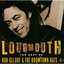 Loudmouth - The Best Of Bob Geldof & The Boomtown Rats