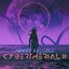 Cybertherial II
