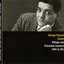 Things New: Unissued Concerts 1960 & 1964