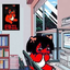 X_Punxnotdead 的头像