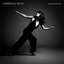 Light Up the Dark (Deluxe Edition)