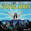 Steve Jobs (feat. Angger Dimas)