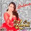 SOLEDAD