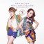 New & Jiew Best Collection
