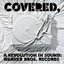 Covered, A Revolution in Sound: Warner Bros. Records