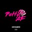 Petty AF - Single