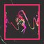 Melt My Mind [Explicit]