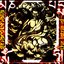 The Lotus Of…