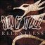 Relentless EP