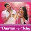 Daawat-e-Ishq (Original Motion Picture Soundtrack)