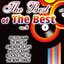 The Best Of The Best Vol.9