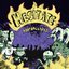 Hesitate
