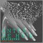 Antes de Huir (feat. Siam)