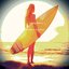 Endless Summer