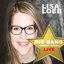 Lisa Loeb: Big Bang Concert Series (Live)