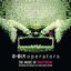 8-Bit Operators: The Music of Kraftwerk